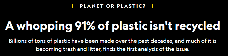 This image has an empty alt attribute; its file name is 91isnotrecycled.png