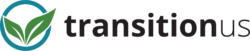 Transition US logo