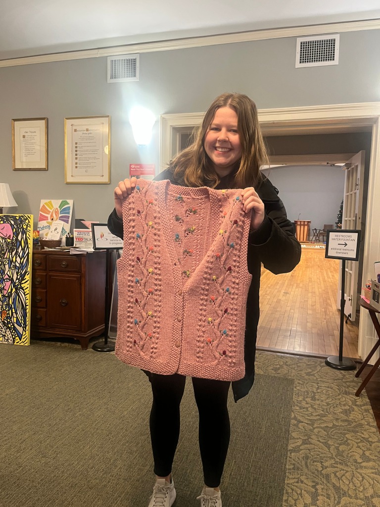 This image has an empty alt attribute; its file name is image.jpeg